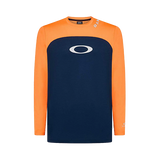 FREE RIDE RC LS JERSEY