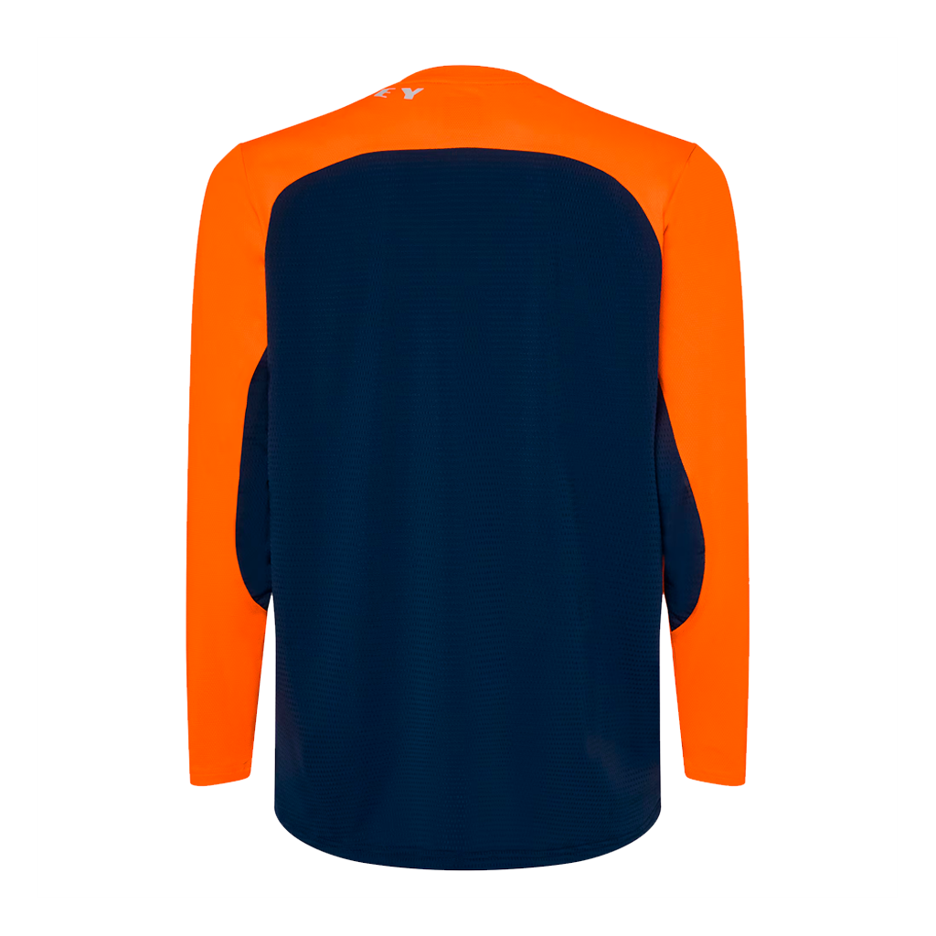 FREE RIDE RC LS JERSEY