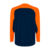 FREE RIDE RC LS JERSEY