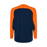 FREE RIDE RC LS JERSEY