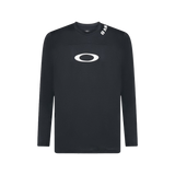 FREE RIDE RC LS JERSEY