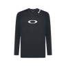 FREE RIDE RC LS JERSEY