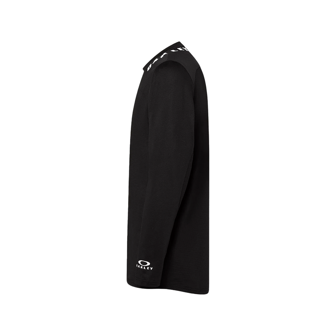 FREE RIDE RC LS JERSEY