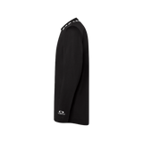 FREE RIDE RC LS JERSEY