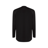 FREE RIDE RC LS JERSEY