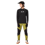 FREE RIDE RC LS JERSEY