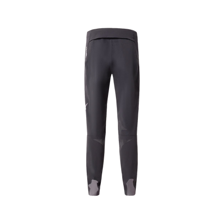 MAVEN SCRUB PANT