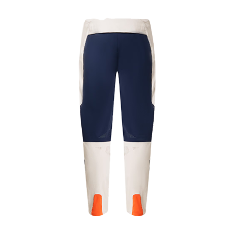 MAVEN SCRUB PANT