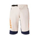 MAVEN SCRUB SHORT