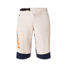 MAVEN SCRUB SHORT