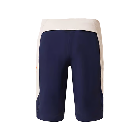 MAVEN SCRUB SHORT