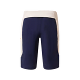 MAVEN SCRUB SHORT