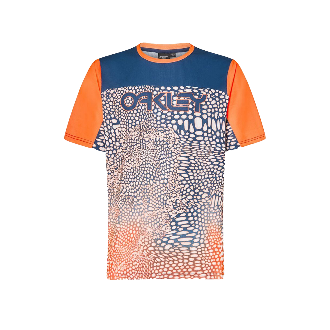 MAVEN COAST SS JERSEY