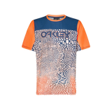 MAVEN COAST SS JERSEY