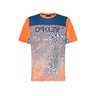 MAVEN COAST SS JERSEY