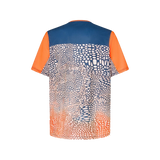 MAVEN COAST SS JERSEY