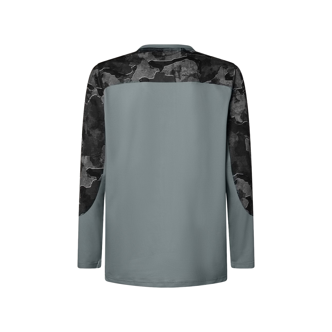 MAVEN COAST LS JERSEY