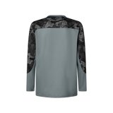 MAVEN COAST LS JERSEY