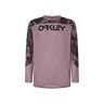MAVEN COAST LS JERSEY