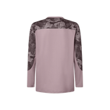 MAVEN COAST LS JERSEY