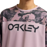 MAVEN COAST LS JERSEY