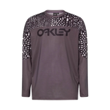 MAVEN COAST LS JERSEY