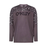 MAVEN COAST LS JERSEY