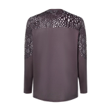 MAVEN COAST LS JERSEY
