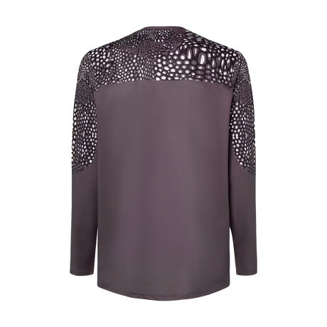 MAVEN COAST LS JERSEY