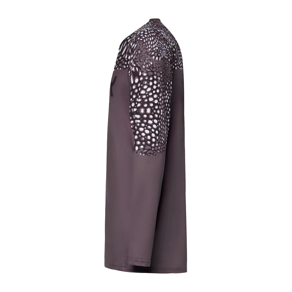 MAVEN COAST LS JERSEY