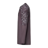 MAVEN COAST LS JERSEY