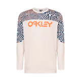 MAVEN COAST LS JERSEY
