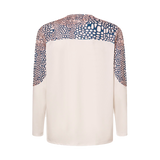 MAVEN COAST LS JERSEY