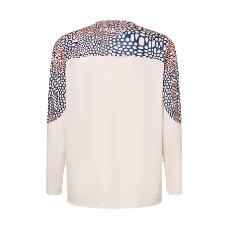 MAVEN COAST LS JERSEY