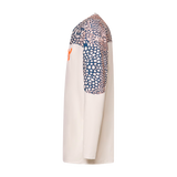 MAVEN COAST LS JERSEY