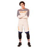 MAVEN COAST LS JERSEY