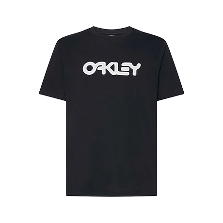 MTL B1B TEE