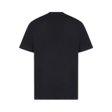 MTL B1B TEE