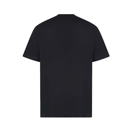 MTL B1B TEE