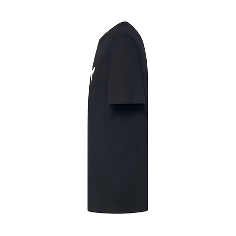 MTL B1B TEE