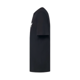 MTL B1B TEE