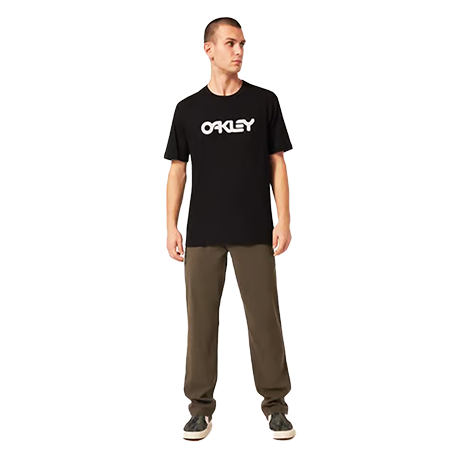 MTL B1B TEE