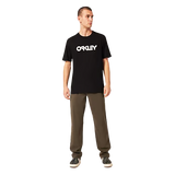 MTL B1B TEE