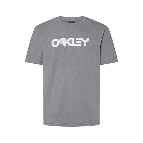 MTL B1B TEE