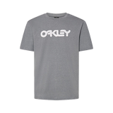 MTL B1B TEE