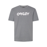 MTL B1B TEE