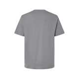 MTL B1B TEE