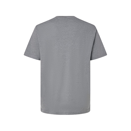 MTL B1B TEE