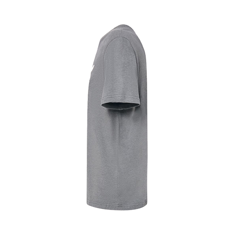 MTL B1B TEE