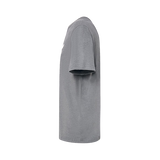 MTL B1B TEE